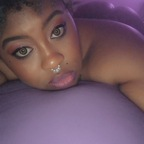Get Free access to xxxsaintdolce Leak OnlyFans 

 profile picture