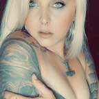 Download xxxshovelheadbarbiexxx OnlyFans videos and photos for free 

 profile picture
