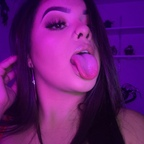 Trending @xxxspicymami leaked Onlyfans content for free 

 profile picture