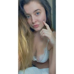View xxxtalia OnlyFans content for free 

 profile picture
