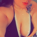 xxxthickxxx OnlyFans Leaked 

 profile picture