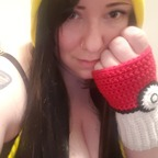 Free access to xxxtifaxxx (Tifa) Leaks OnlyFans 

 profile picture