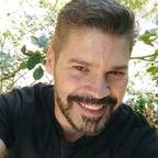 Free access to @xxxtommysalamixxx Leak OnlyFans 

 profile picture