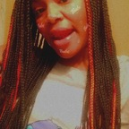 xxxtraa OnlyFans Leak (49 Photos and 32 Videos) 

 profile picture