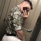 xxxtradd (Tradd) OnlyFans Leaks 

 profile picture