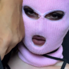 xxxtreme_mafia (Lucinda 💋) OnlyFans content 

 profile picture