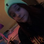 xxxtrippyxxx (Dayflower) free OnlyFans Leaked Videos and Pictures 

 profile picture