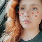 xxxvalerie OnlyFans Leaked (49 Photos and 32 Videos) 

 profile picture
