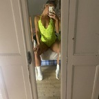 View xxxxam (xxxxam) OnlyFans 49 Photos and 32 Videos gallery 

 profile picture