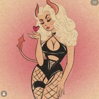 Onlyfans free xxxxxxxxpxxxxxxxx 

 profile picture
