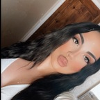 View Rose C. (xxyxxc) OnlyFans 49 Photos and 32 Videos leaks 

 profile picture