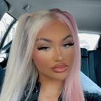 xyourgirl_x OnlyFans Leaked (49 Photos and 32 Videos) 

 profile picture