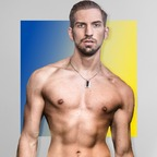 Onlyfans leaked xzashx 

 profile picture
