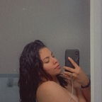 y_mariie OnlyFans Leaks (49 Photos and 32 Videos) 

 profile picture