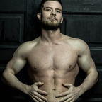 ya_transformator_free OnlyFans Leaks (49 Photos and 32 Videos) 

 profile picture