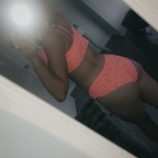 yababeloz OnlyFans Leaked (49 Photos and 32 Videos) 

 profile picture