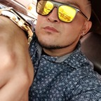 yaboiii_remy_monty (Remy Monty) OnlyFans Leaks 

 profile picture
