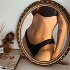 Free access to yacara Leak OnlyFans 

 profile picture
