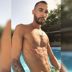 Hot @yackomar914 leak Onlyfans content for free 

 profile picture