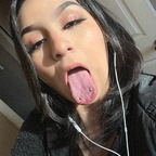 yadhiraab (yadhi ❤️) OnlyFans Leaked Videos and Pictures 

 profile picture