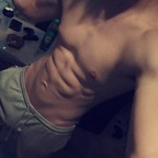 Get Free access to @yadickboiii (yadickboiii) Leaks OnlyFans 

 profile picture