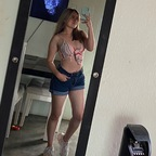 View yadira08 (Yadira) OnlyFans 49 Photos and 32 Videos leaked 

 profile picture
