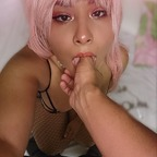 View yadisama (YadiSama) OnlyFans 49 Photos and 32 Videos leaked 

 profile picture