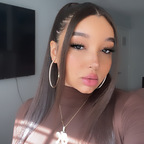 Download yafavoritefreckleface OnlyFans videos and photos for free 

 profile picture