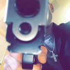 yafavvv (Justin) OnlyFans Leaked Videos and Pictures 

 profile picture