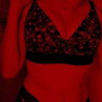 View yagirlbritt1010 OnlyFans videos and photos for free 

 profile picture