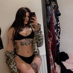 Trending @yagirlgee leaked Onlyfans content for free 

 profile picture