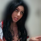 Hot @yagurlrileyxoo leak Onlyfans gallery free 

 profile picture