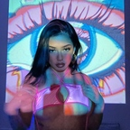 View Yahaira Yumi (yahairayumi) OnlyFans 49 Photos and 33 Videos leaks 

 profile picture