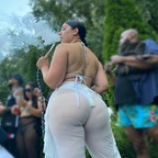 View yahlexis_marie (Yahlexis_marie) OnlyFans 49 Photos and 32 Videos leaks 

 profile picture