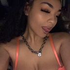 yahynezz (Pluto💕) OnlyFans Leaked Videos and Pictures 

 profile picture
