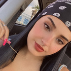 Get Free access to @yaimisa Leaked OnlyFans 

 profile picture