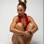 View yaiza.sum.25 OnlyFans content for free 

 profile picture