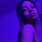Onlyfans leak yajme.la 

 profile picture