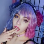 Onlyfans free content yakusoku_senpai 

 profile picture