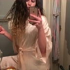 View yalilboothang (lil boo thang) OnlyFans 49 Photos and 32 Videos leaked 

 profile picture