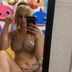 yamii56070865 OnlyFans Leaks 

 profile picture