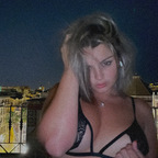 yamileysnt OnlyFans Leaks (52 Photos and 42 Videos) 

 profile picture