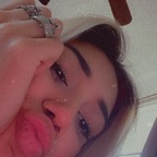 yamiluv152 (Yami✨) free OnlyFans Leaks 

 profile picture