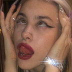 yaminess (Vanessa) OnlyFans Leaked Content 

 profile picture