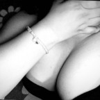 View yamisslett (yami) OnlyFans 49 Photos and 32 Videos leaks 

 profile picture