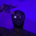 View yamszns (Cash$an) OnlyFans 49 Photos and 32 Videos for free 

 profile picture