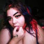 Download yamzi OnlyFans content for free 

 profile picture