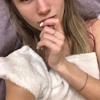 View yana_squrel_22 OnlyFans videos and photos for free 

 profile picture