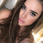 yanapassion OnlyFans Leaks 

 profile picture