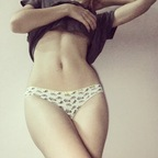 yanawood OnlyFans Leaked Photos and Videos 

 profile picture